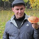 Знакомства: Вася, 46 лет, Нягань