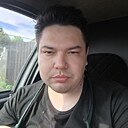 Знакомства: Денис, 33 года, Лисаковск