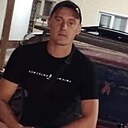 Знакомства: Денис, 34 года, Лиски