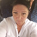Знакомства: Оксана, 48 лет, Свердловский