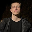 Знакомства: Дмитрий, 26 лет, Краснодар