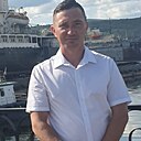 Знакомства: Игорь, 32 года, Новоайдар