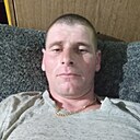 Знакомства: Денис, 38 лет, Мичуринск
