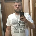 Знакомства: Влад, 39 лет, Красный Луч