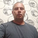 Знакомства: Сергей, 48 лет, Россошь