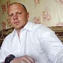 Знакомства: Алексей, 33 года, Заринск
