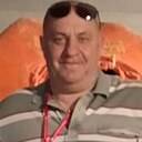 Знакомства: Альберт, 58 лет, Краснодар