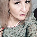 Знакомства: Елена, 45 лет, Самара