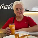 Знакомства: Неля, 53 года, Мукачево