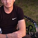 Знакомства: Алмаз, 33 года, Дюртюли