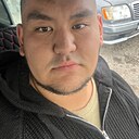 Знакомства: Арс, 25 лет, Жезказган