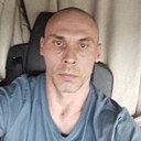 Знакомства: Александр, 45 лет, Санкт-Петербург