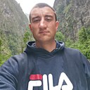 Знакомства: Сережа, 32 года, Северск