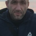 Знакомства: Виталий, 43 года, Антрацит