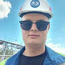 Знакомства: Алексей, 23 года, Дубна