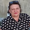 Знакомства: Маруся, 54 года, Бреды