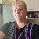 Знакомства: Елена, 48 лет, Ярославль