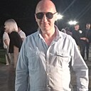Знакомства: Алексей, 49 лет, Гродно