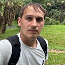 Знакомства: Дмитрий, 37 лет, Пыть-Ях