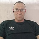 Знакомства: Евгений, 45 лет, Свободный