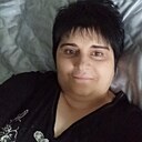 Знакомства: Надежда, 47 лет, Запорожье