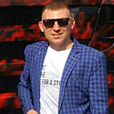 Знакомства: Илья, 40 лет, Тула