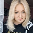 Знакомства: Юлия, 44 года, Минск