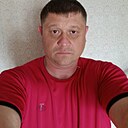 Знакомства: Руслан, 44 года, Каменск-Шахтинский