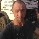 Знакомства: Вова, 40 лет, Новоалтайск