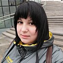 Знакомства: Юлия, 33 года, Бугуруслан