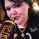 Знакомства: Алёнчик, 43 года, Армянск