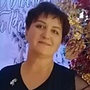 Знакомства: Галина, 57 лет, Ростов-на-Дону