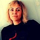 Знакомства: Елен, 46 лет, Прокопьевск