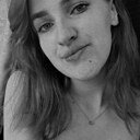 Знакомства: Анна, 26 лет, Миоры