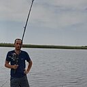 Знакомства: Станислав, 36 лет, Волгоград