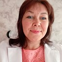 Знакомства: Ирина, 47 лет, Прокопьевск