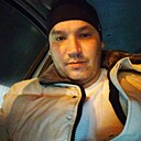 Знакомства: Дмитрий, 38 лет, Энгельс