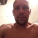 Знакомства: Иван, 44 года, Ленинск-Кузнецкий