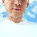 Знакомства: Саша, 32 года, Горловка