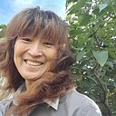 Знакомства: София, 59 лет, Тараз