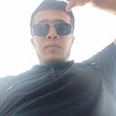 Знакомства: Шахриëр, 25 лет, Афипский