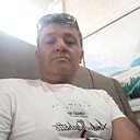 Знакомства: Элхан, 55 лет, Нальчик