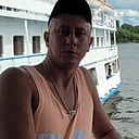 Знакомства: Игорь, 37 лет, Домодедово