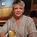 Знакомства: Анна, 51 год, Кёльн