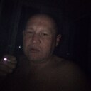 Знакомства: Евгений, 39 лет, Улан-Удэ