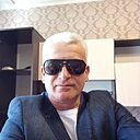 Знакомства: Айдин, 54 года, Ессентуки