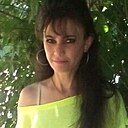 Знакомства: Анна, 40 лет, Гомель