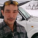 Знакомства: Влад, 38 лет, Олекминск