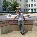 Знакомства: Семён, 38 лет, Майкоп