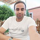 Знакомства: Теом, 34 года, Оренбург